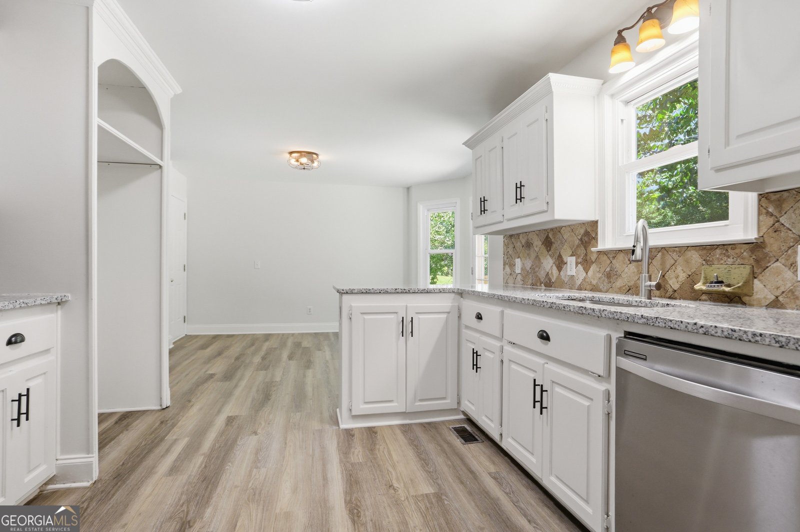 249 Serenoa Drive Canton - Photo 13