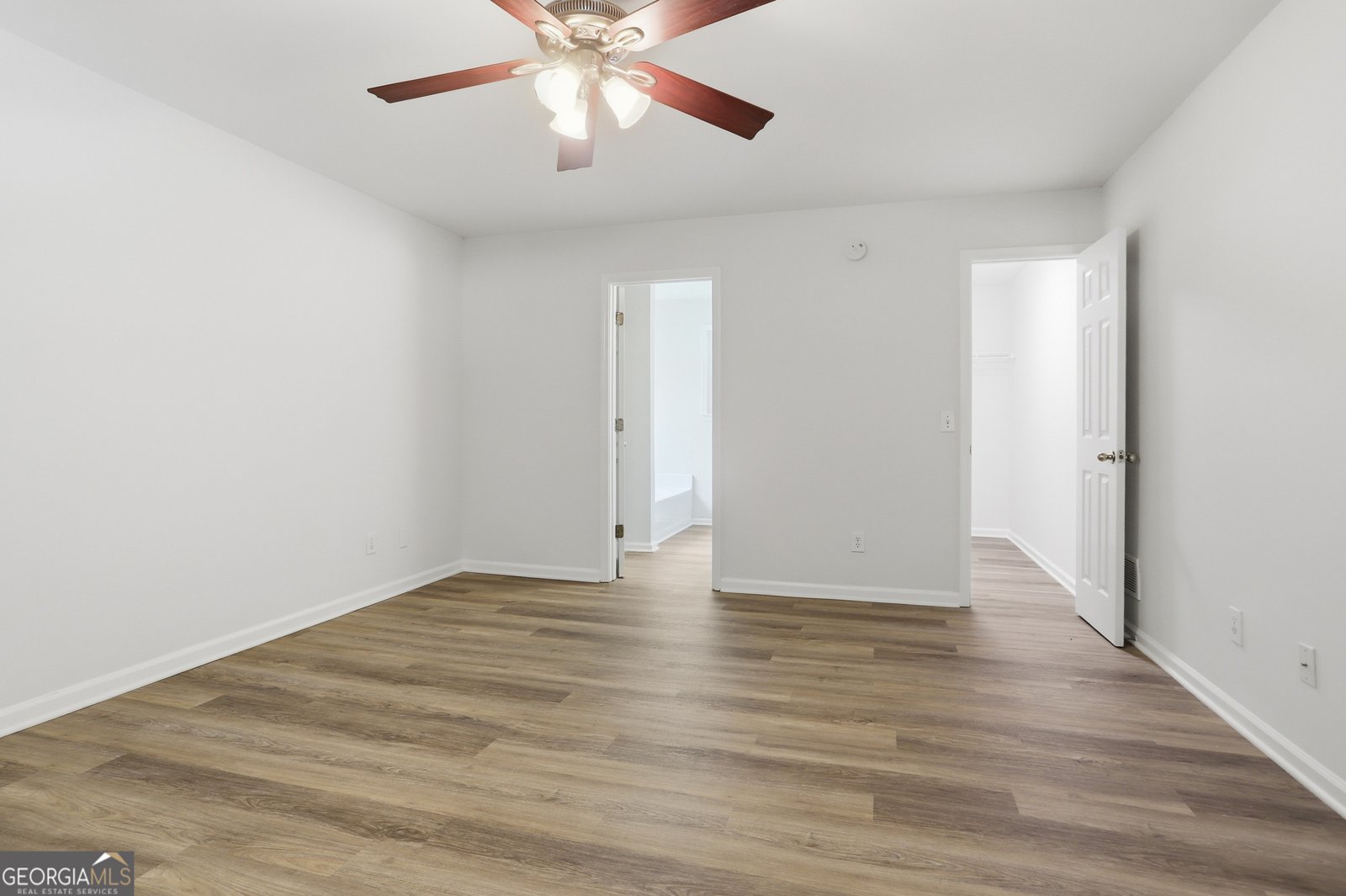 249 Serenoa Drive Canton - Photo 14