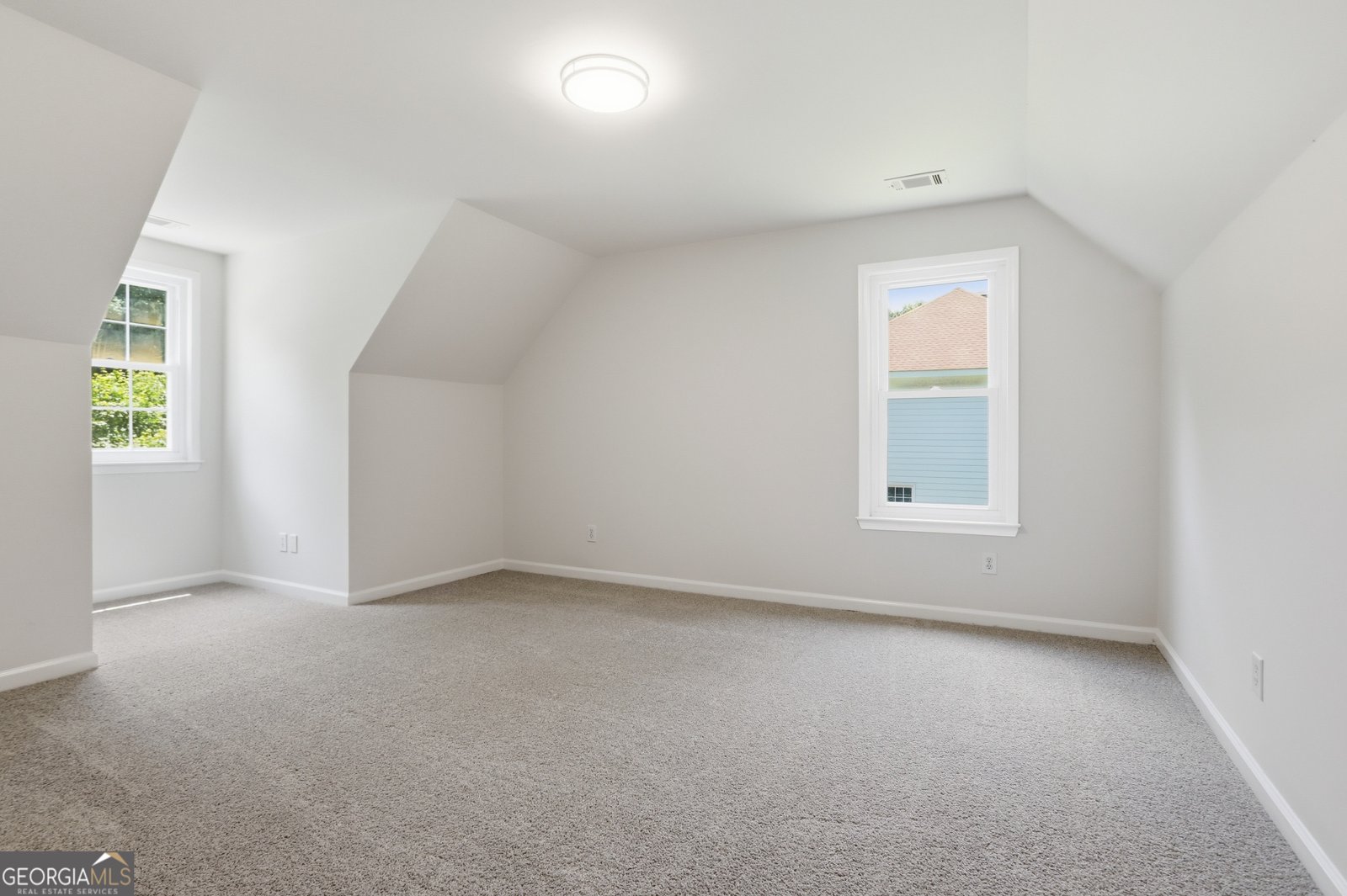 249 Serenoa Drive Canton - Photo 15
