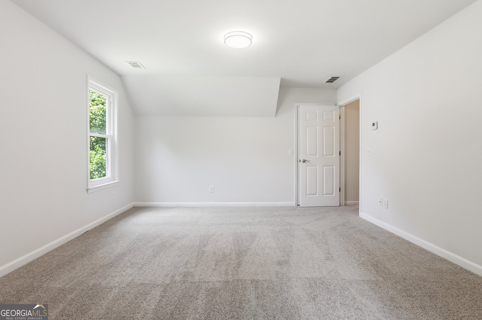 249 Serenoa Drive Canton - Photo 16