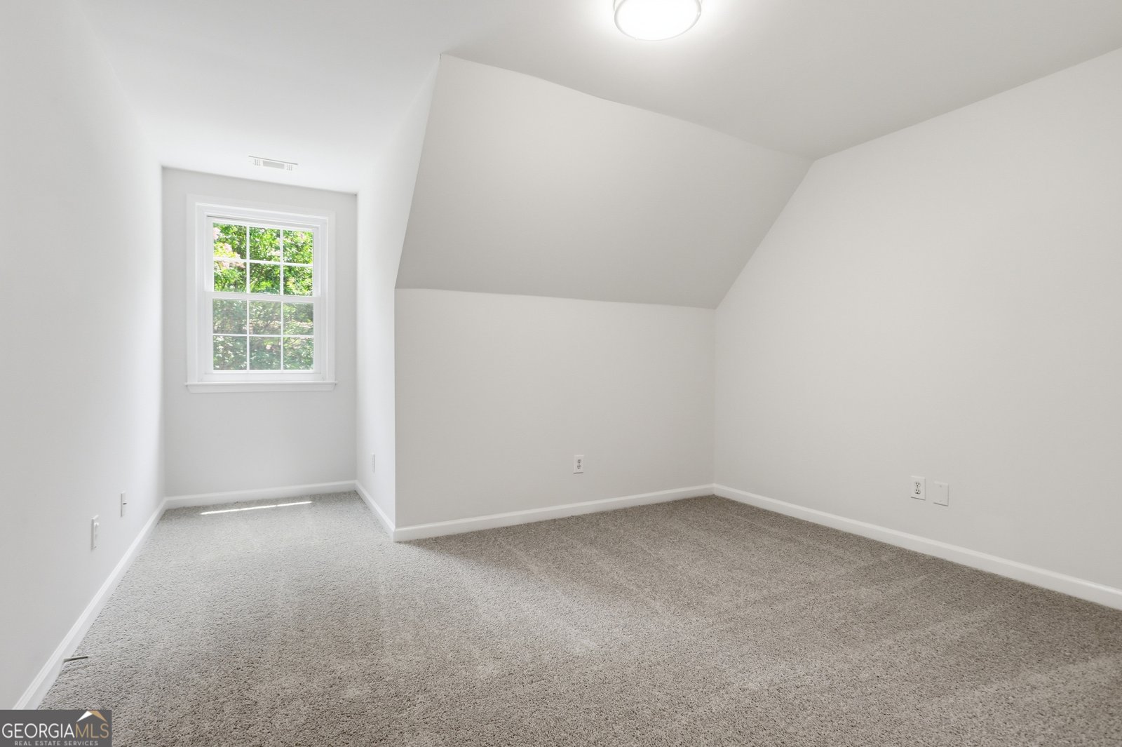 249 Serenoa Drive Canton - Photo 17