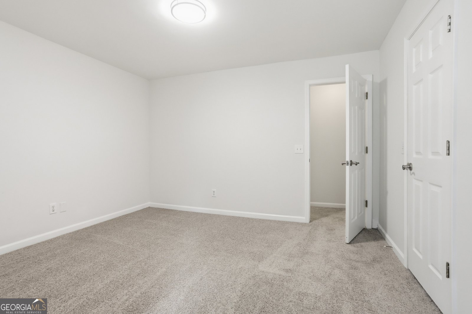 249 Serenoa Drive Canton - Photo 18