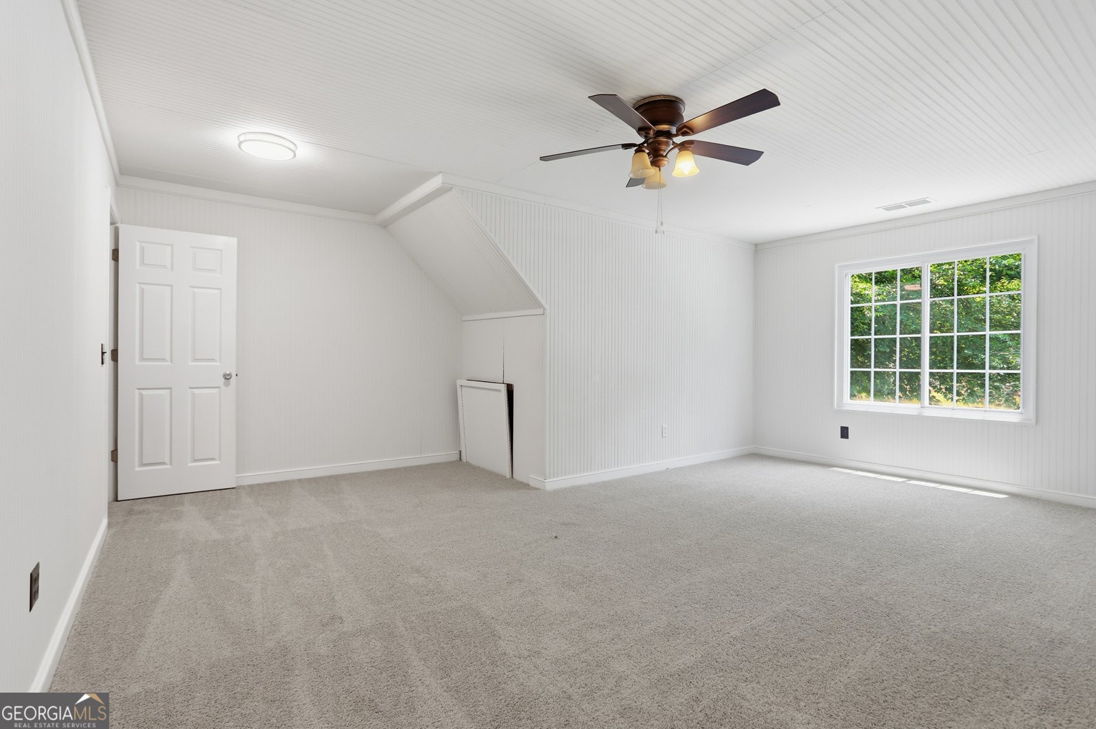 249 Serenoa Drive Canton - Photo 19