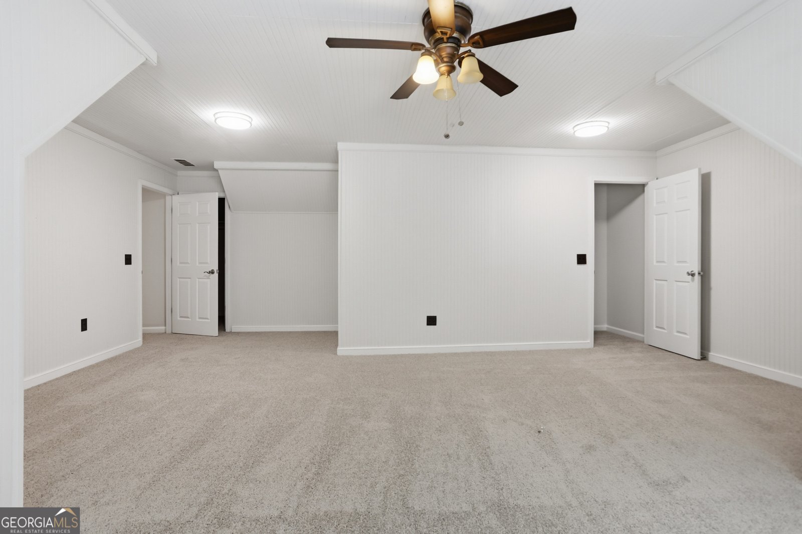 249 Serenoa Drive Canton - Photo 20