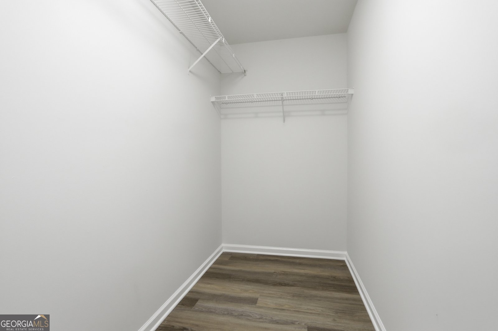 249 Serenoa Drive Canton - Photo 21