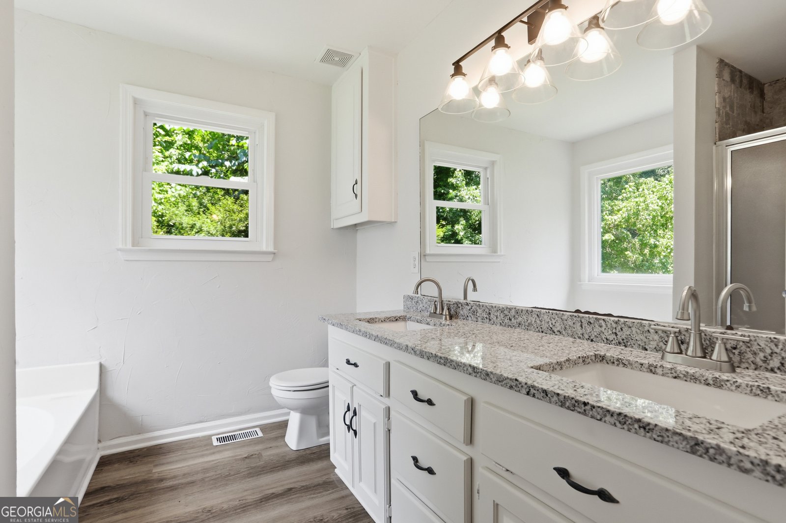 249 Serenoa Drive Canton - Photo 22