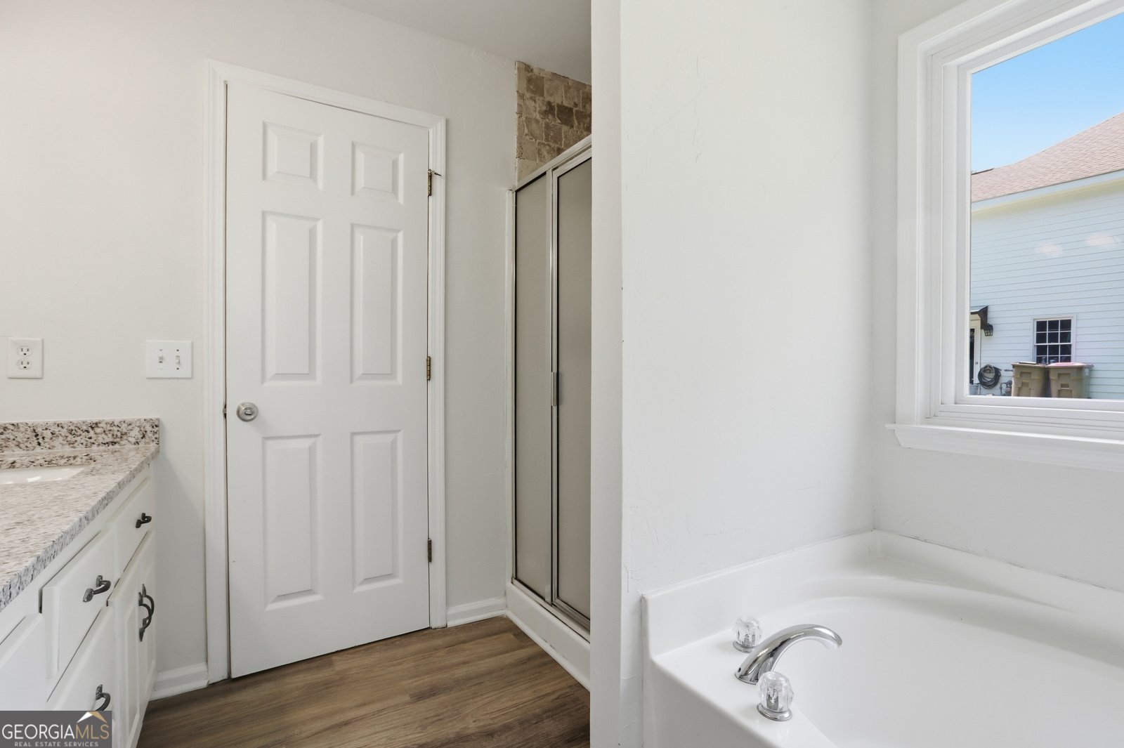 249 Serenoa Drive Canton - Photo 23