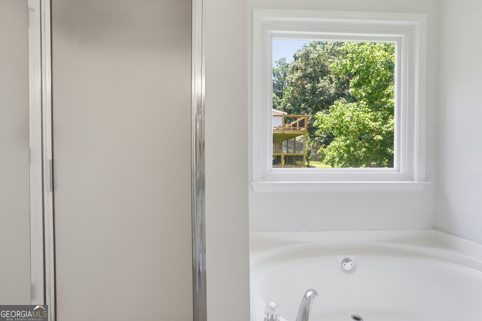 249 Serenoa Drive Canton - Photo 24