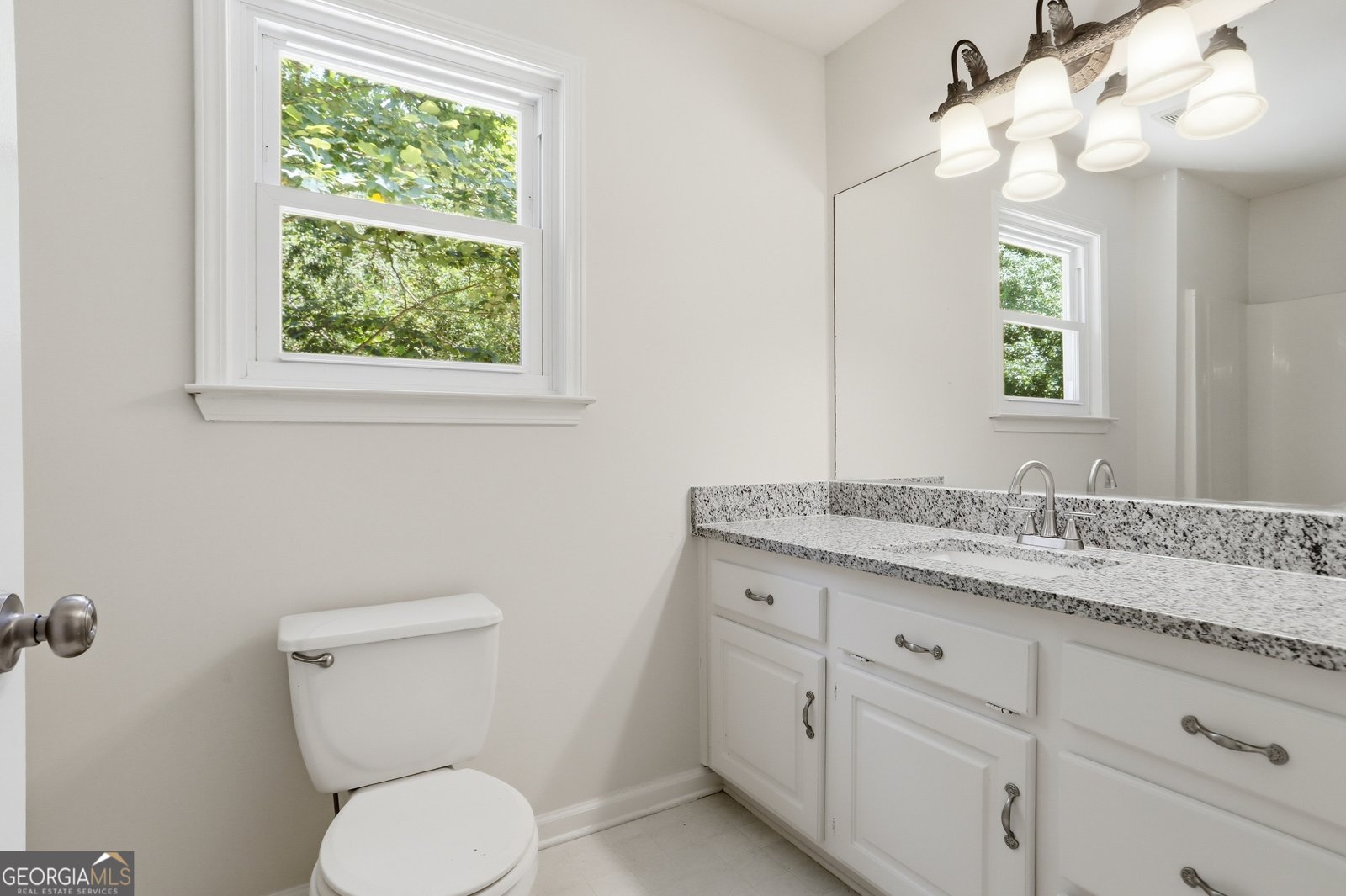 249 Serenoa Drive Canton - Photo 25