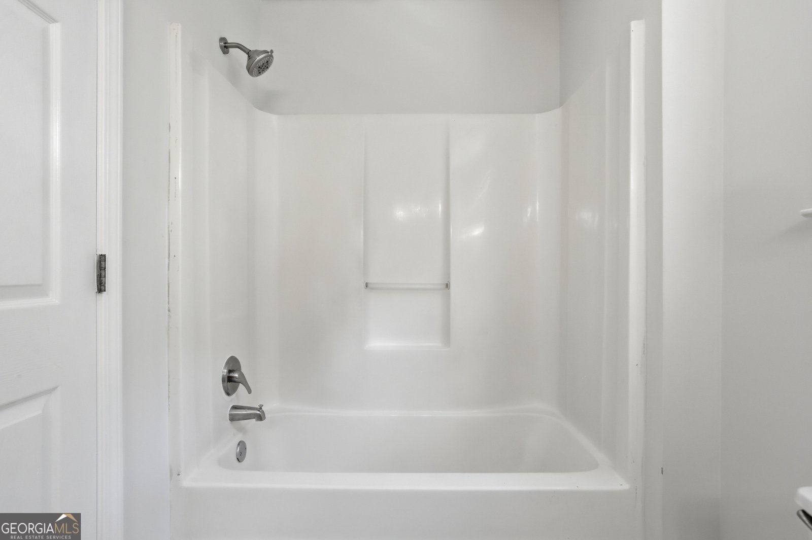 249 Serenoa Drive Canton - Photo 26
