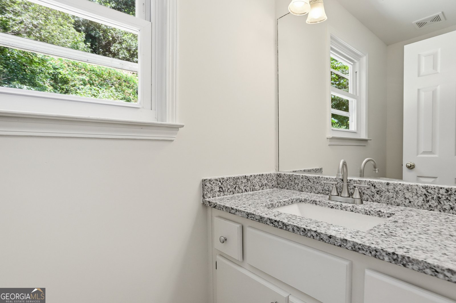 249 Serenoa Drive Canton - Photo 27