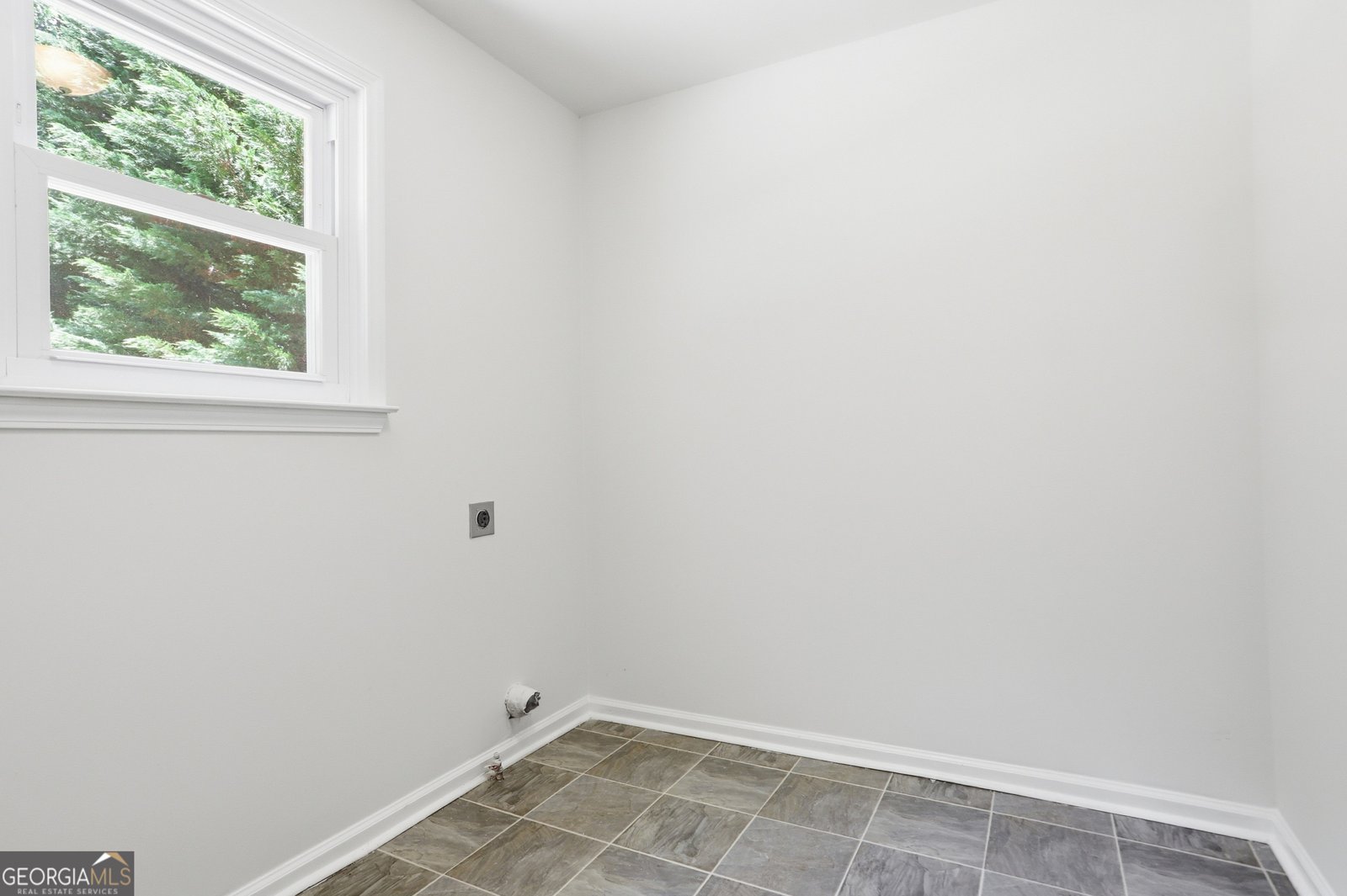 249 Serenoa Drive Canton - Photo 28