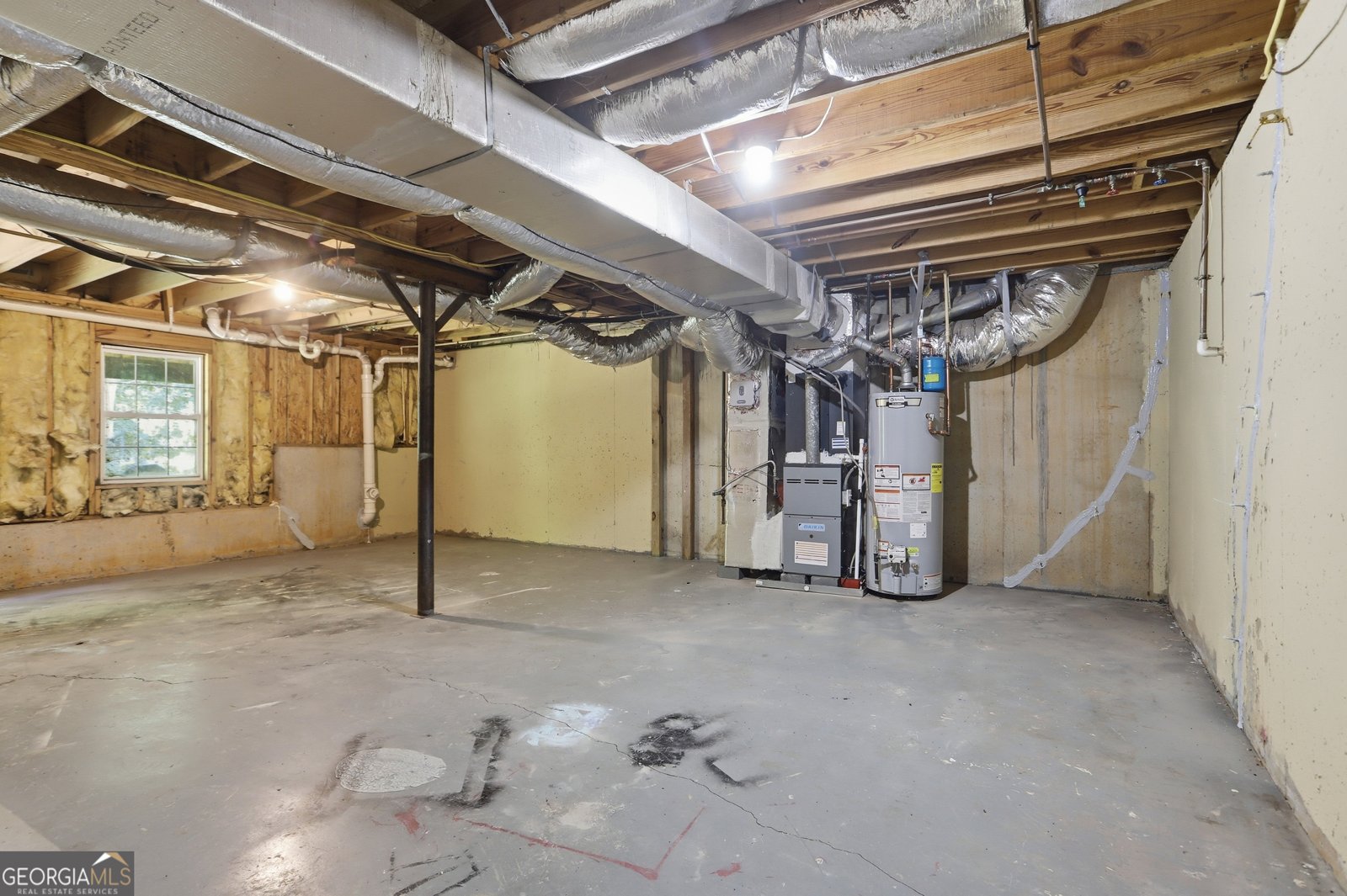 249 Serenoa Drive Canton - Photo 29
