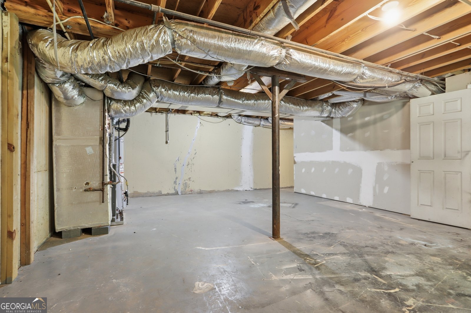 249 Serenoa Drive Canton - Photo 30
