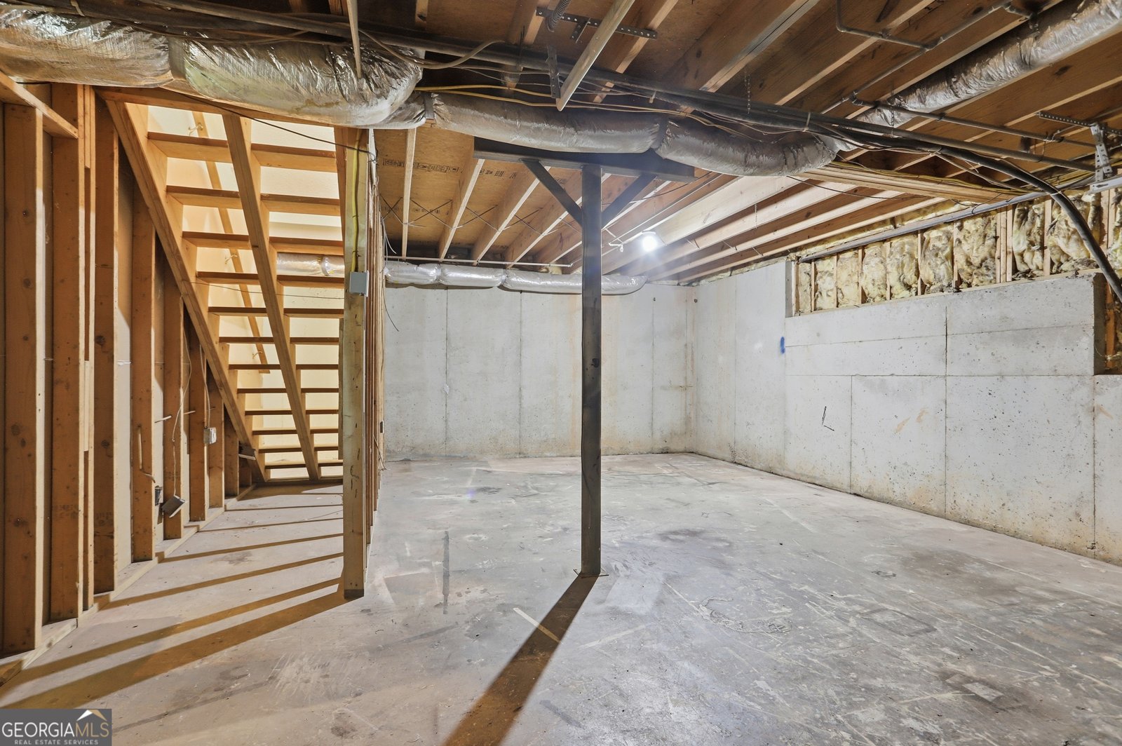 249 Serenoa Drive Canton - Photo 31