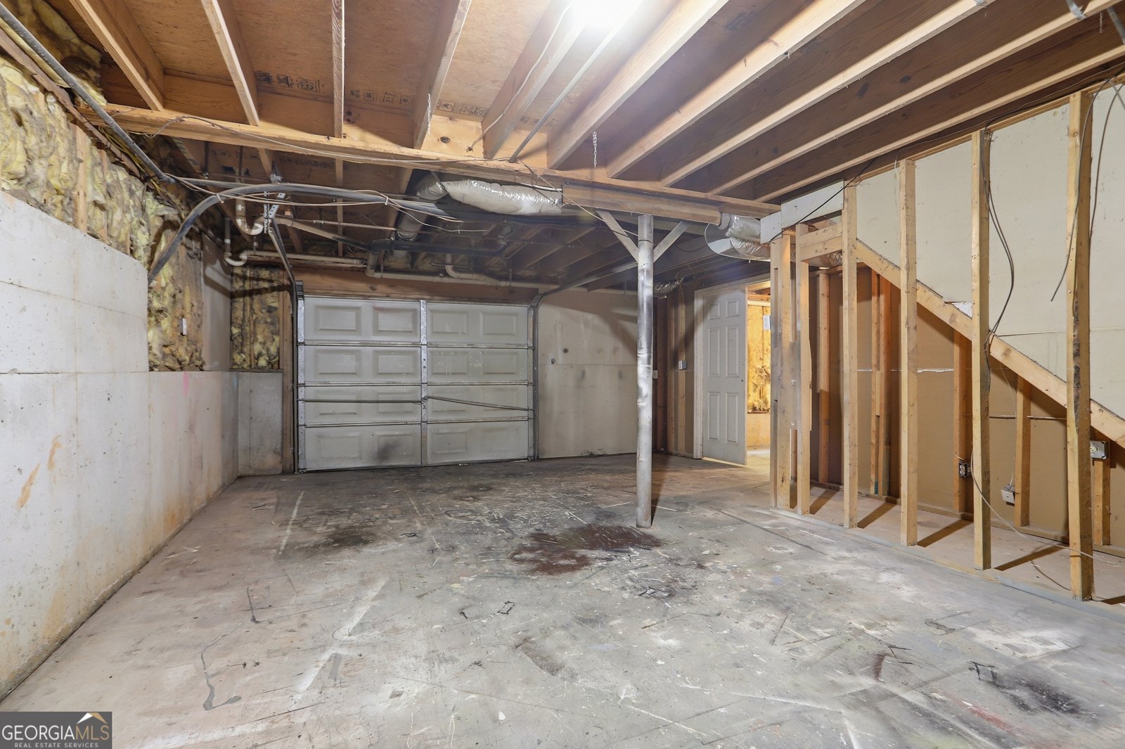 249 Serenoa Drive Canton - Photo 32