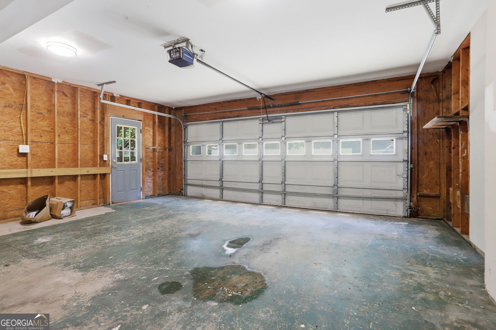 249 Serenoa Drive Canton - Photo 33