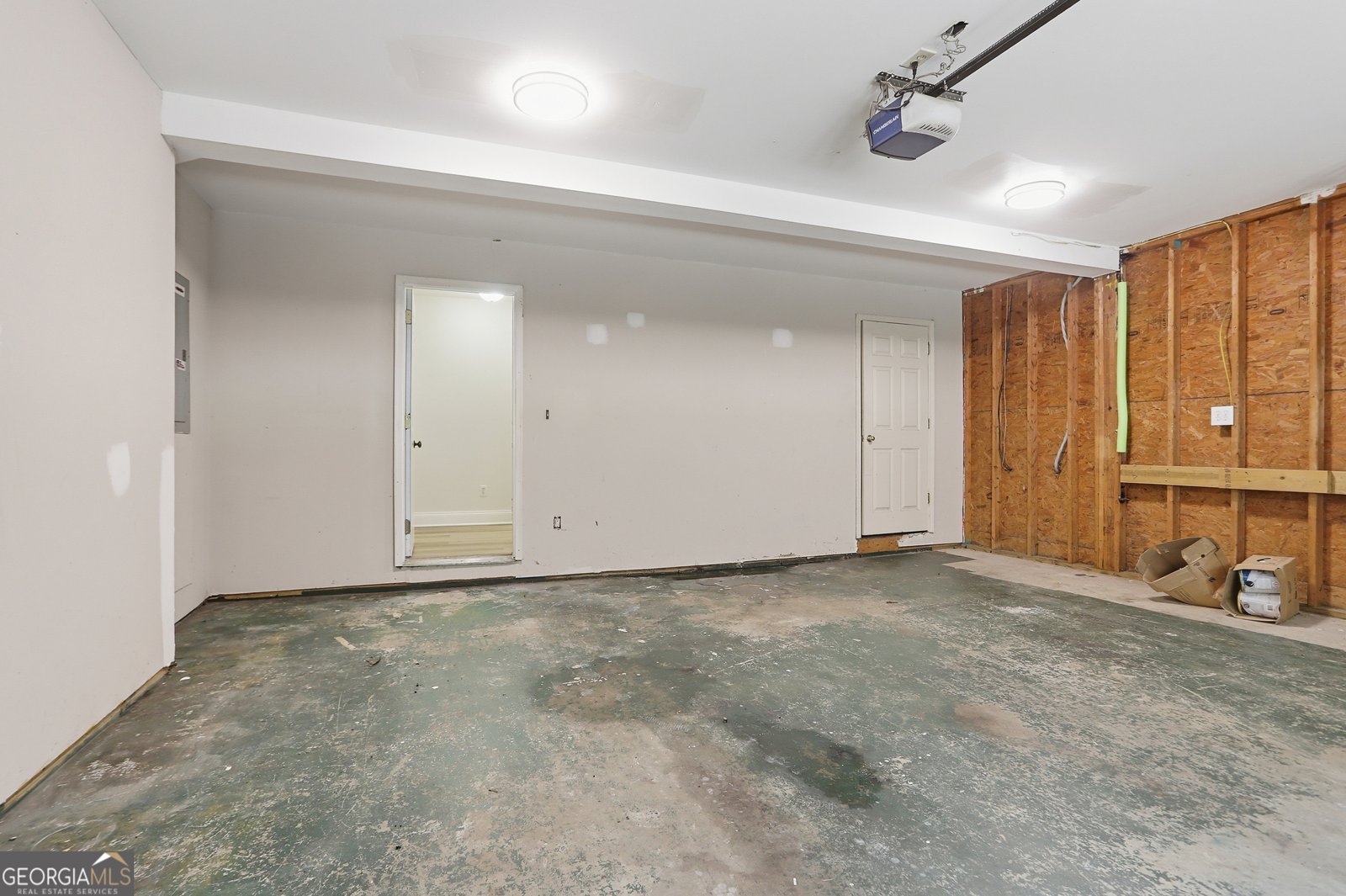 249 Serenoa Drive Canton - Photo 34