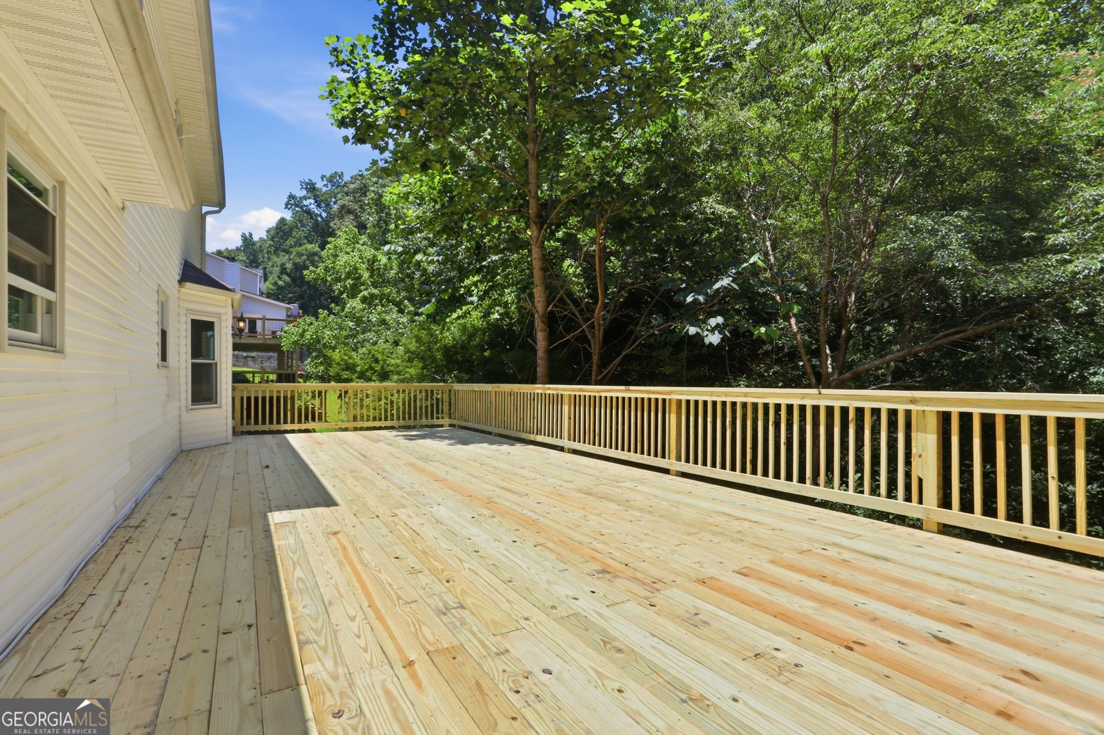 249 Serenoa Drive Canton - Photo 35