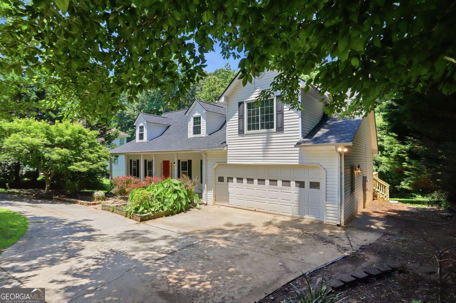 249 Serenoa Drive Canton - Photo 36