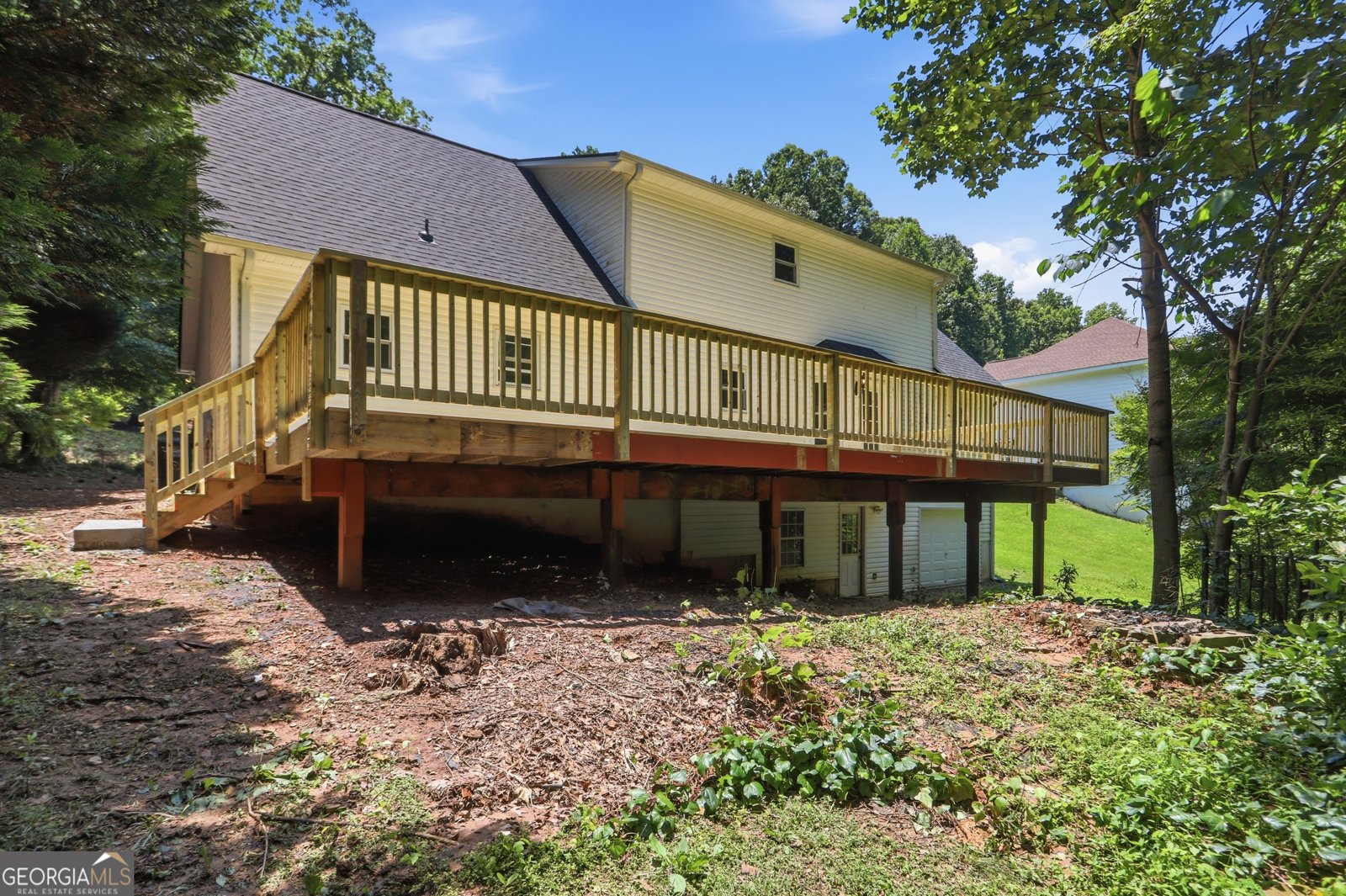 249 Serenoa Drive Canton - Photo 38