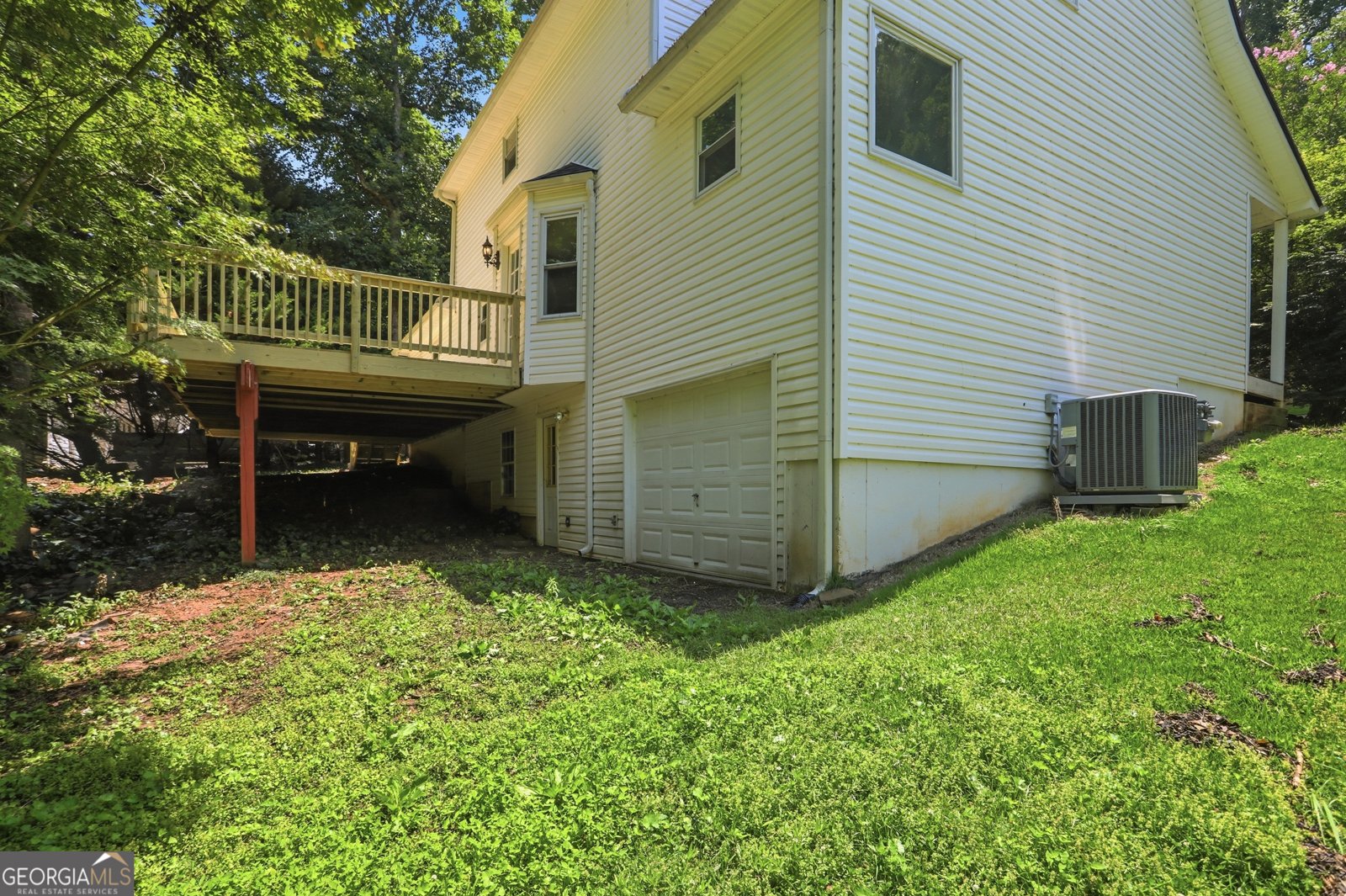 249 Serenoa Drive Canton - Photo 39