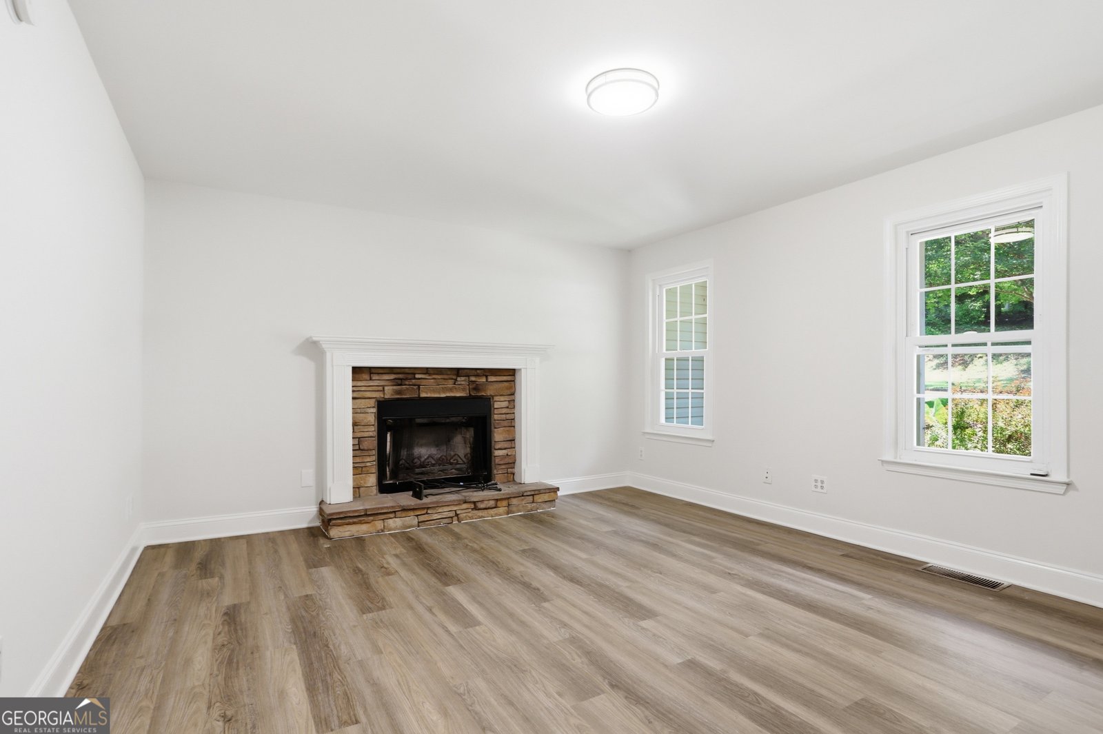 249 Serenoa Drive Canton - Photo 6
