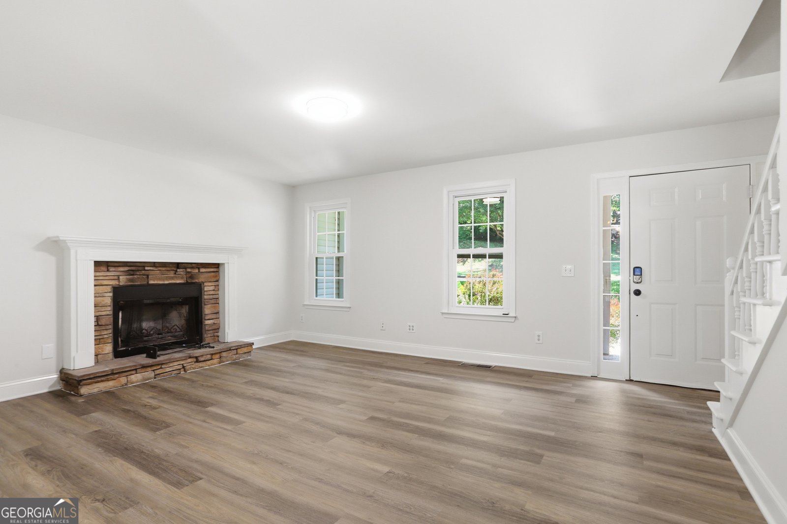 249 Serenoa Drive Canton - Photo 7
