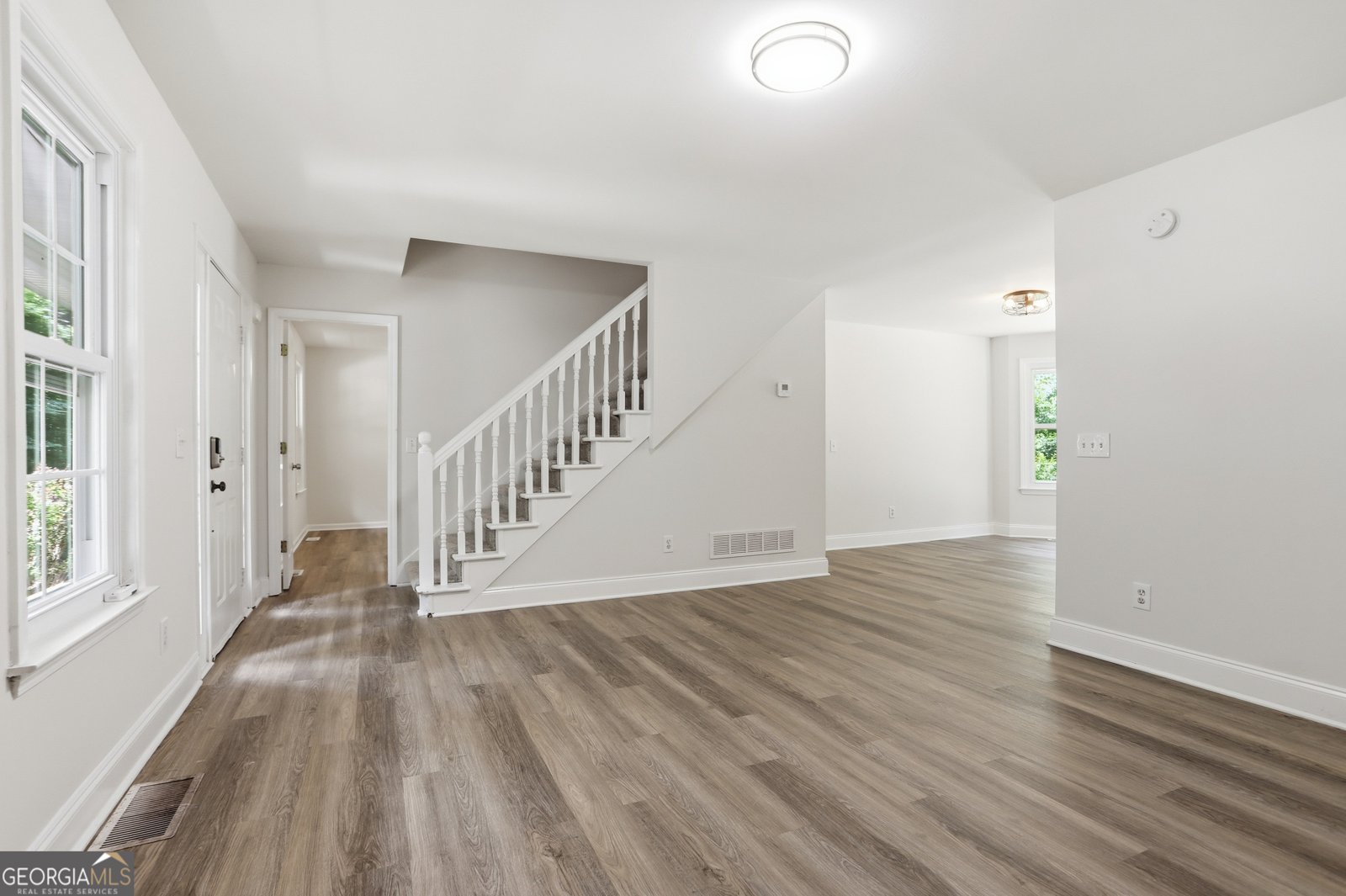 249 Serenoa Drive Canton - Photo 8