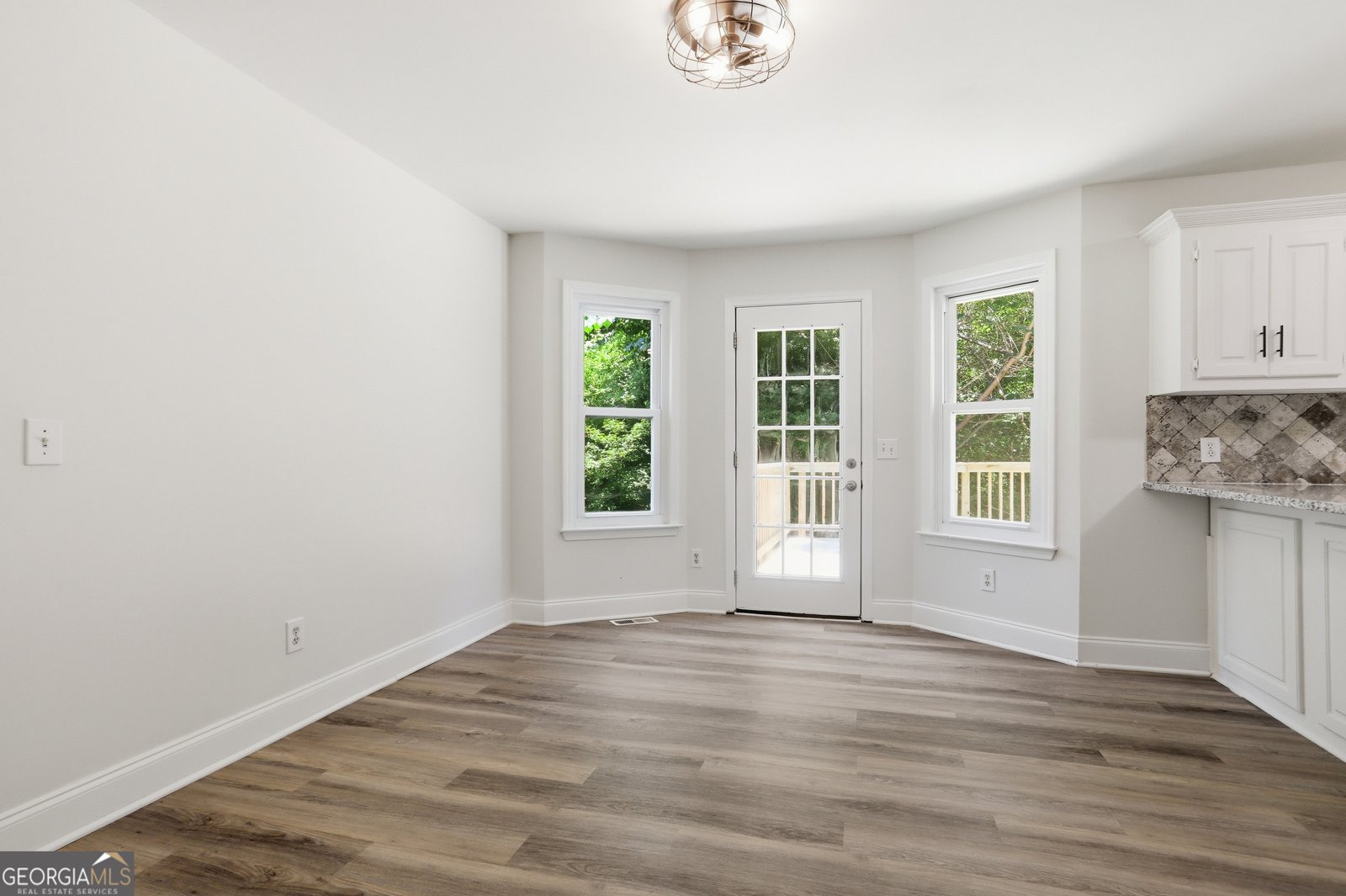 249 Serenoa Drive Canton - Photo 9
