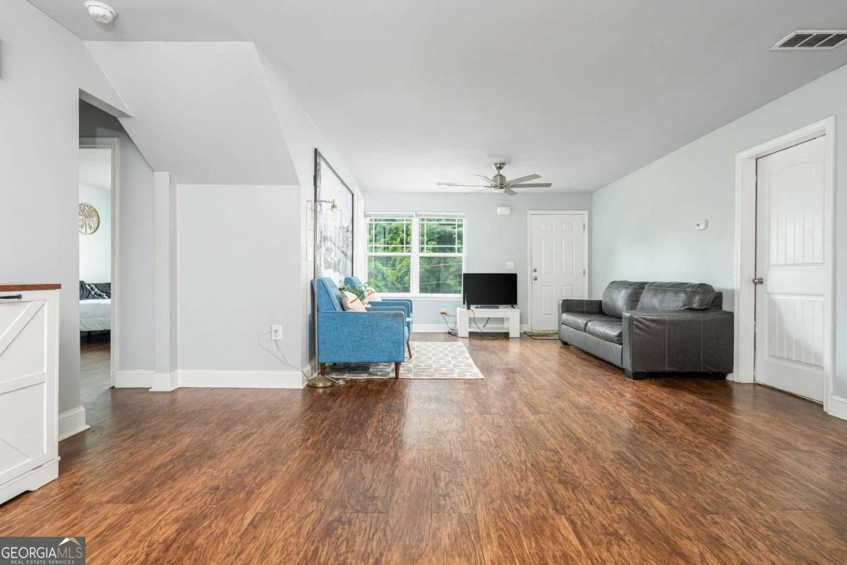 2195 Pinetree Drive Cumming - Photo 12