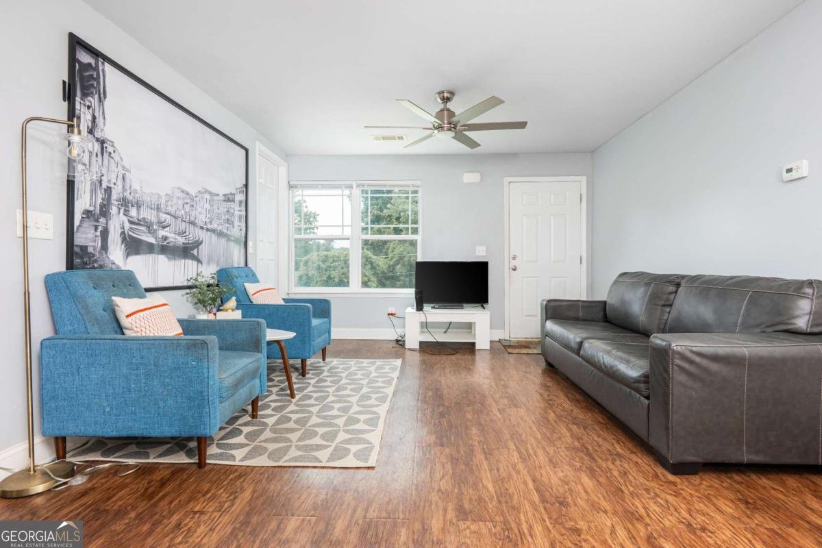 2195 Pinetree Drive Cumming - Photo 13