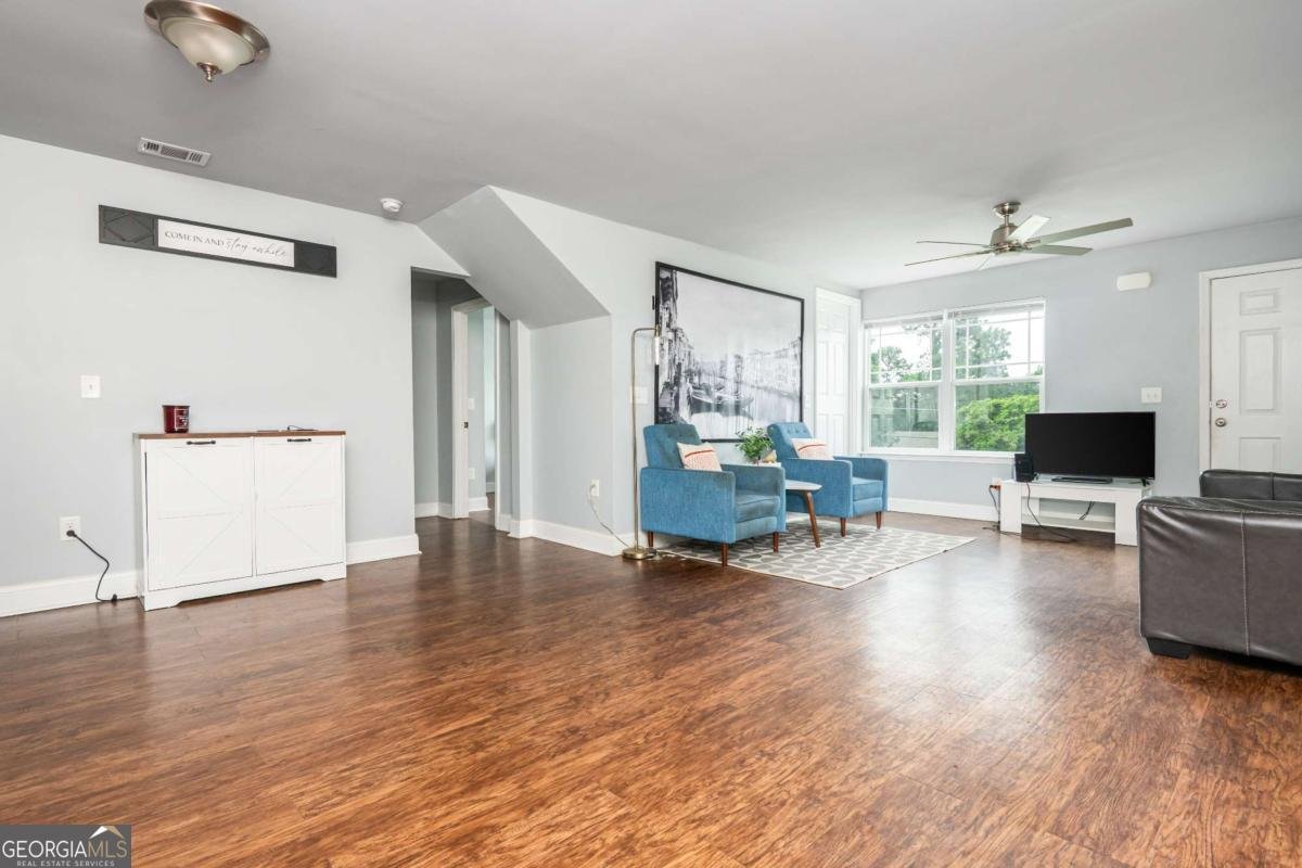 2195 Pinetree Drive Cumming - Photo 16