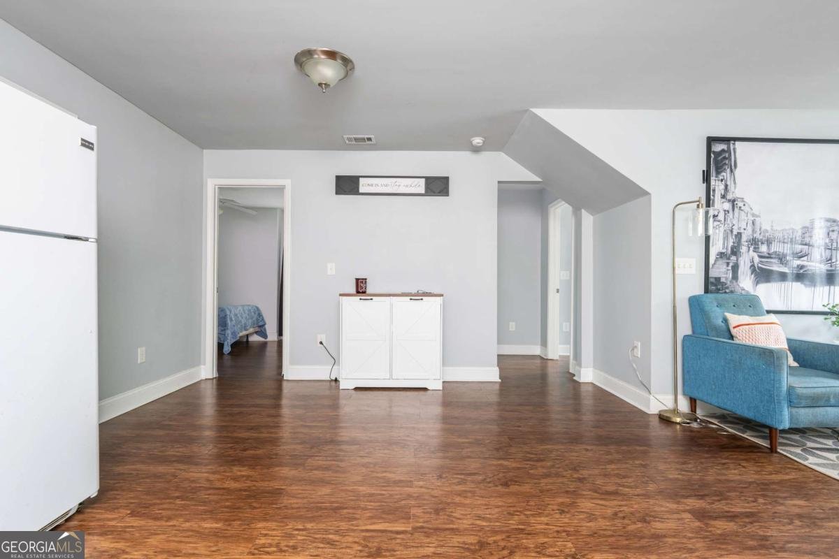 2195 Pinetree Drive Cumming - Photo 17