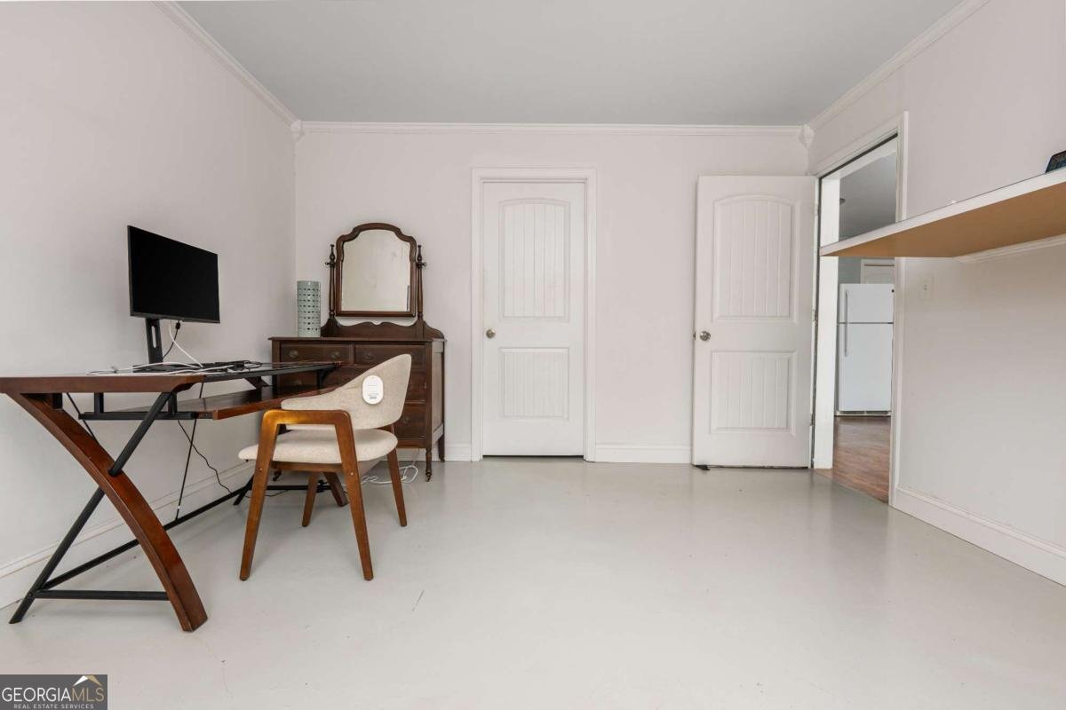 2195 Pinetree Drive Cumming - Photo 18
