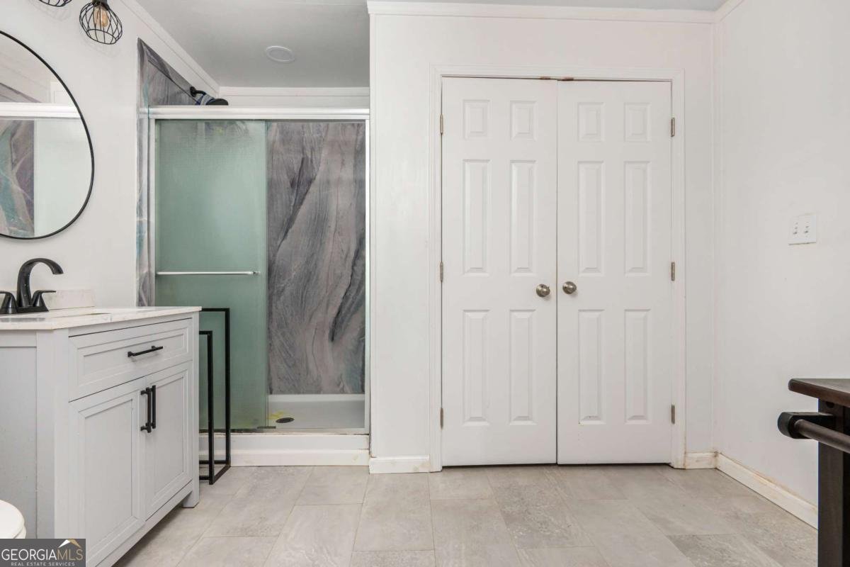 2195 Pinetree Drive Cumming - Photo 21
