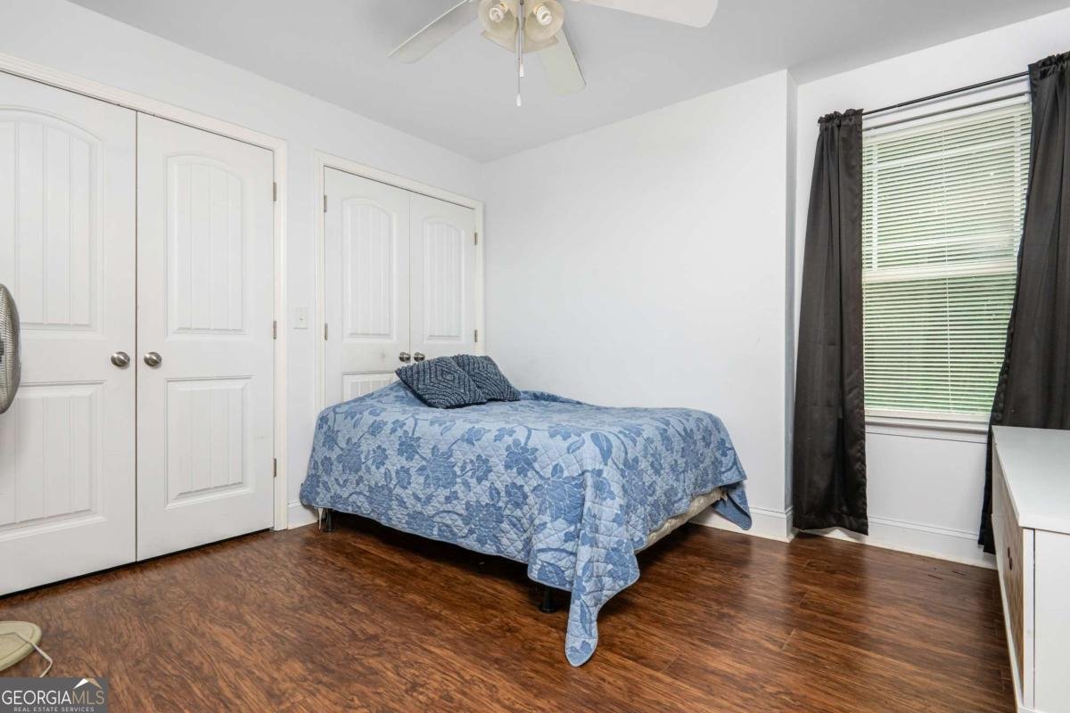 2195 Pinetree Drive Cumming - Photo 23