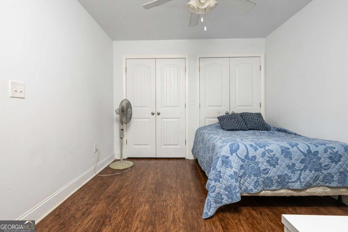 2195 Pinetree Drive Cumming - Photo 24