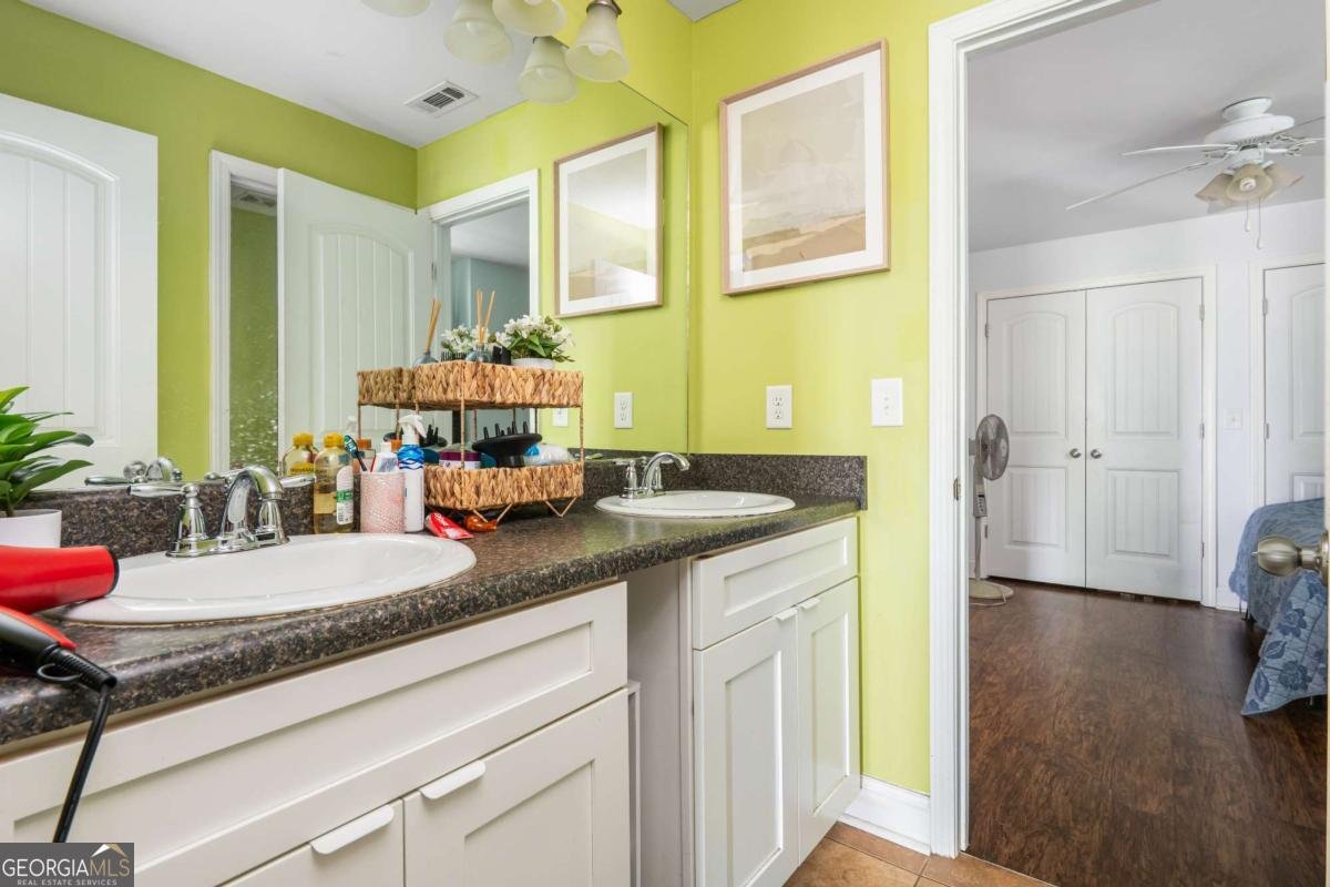 2195 Pinetree Drive Cumming - Photo 25