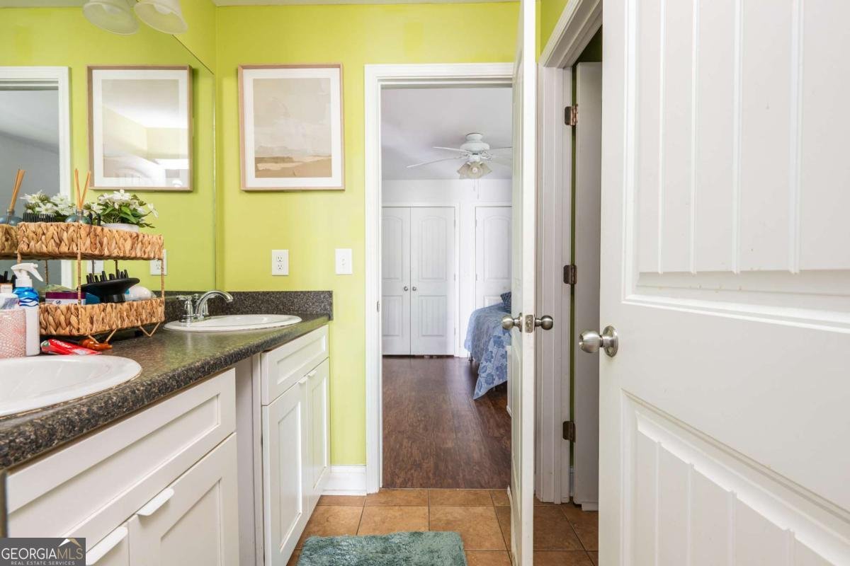 2195 Pinetree Drive Cumming - Photo 26