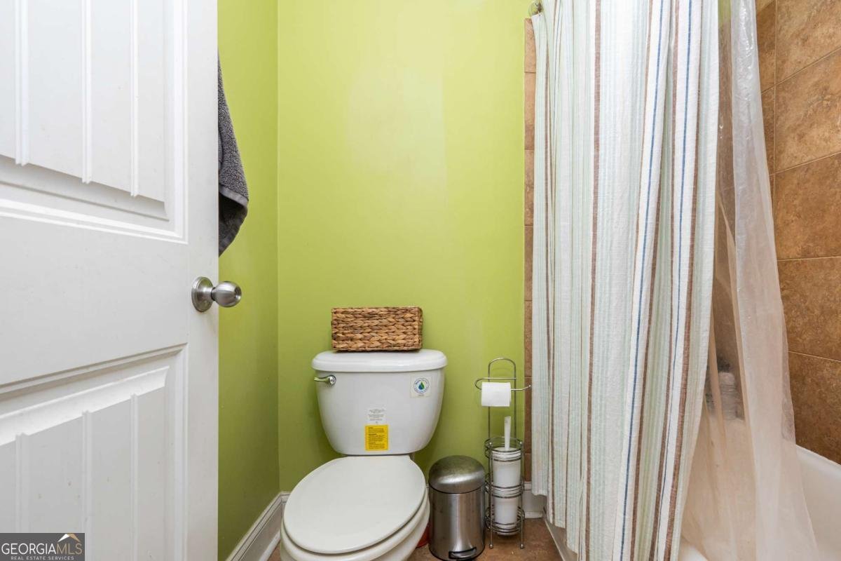 2195 Pinetree Drive Cumming - Photo 27
