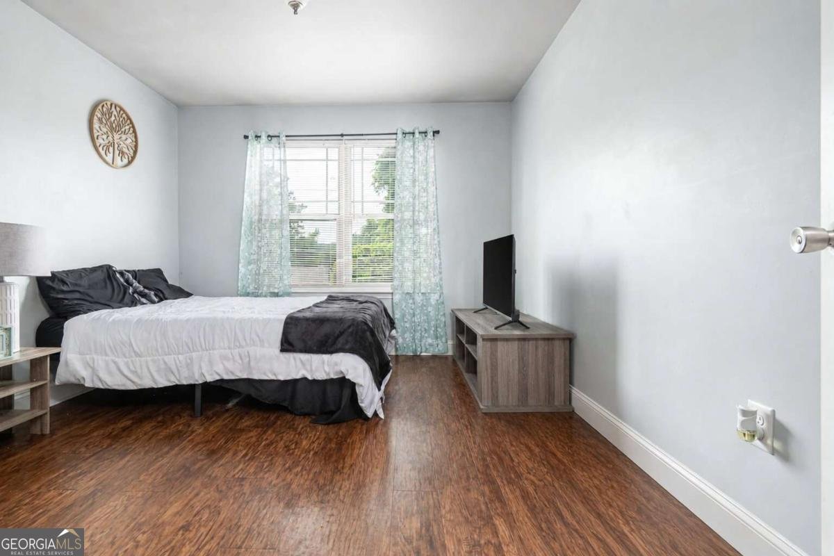 2195 Pinetree Drive Cumming - Photo 28