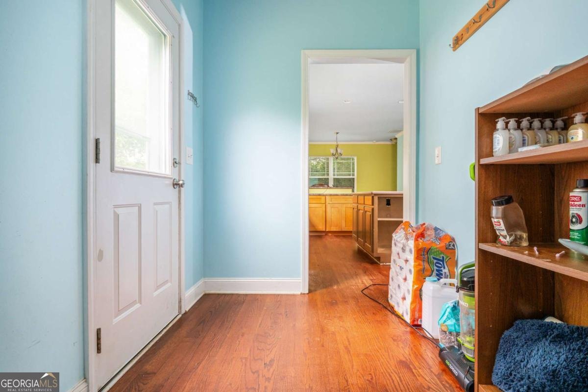 2195 Pinetree Drive Cumming - Photo 30