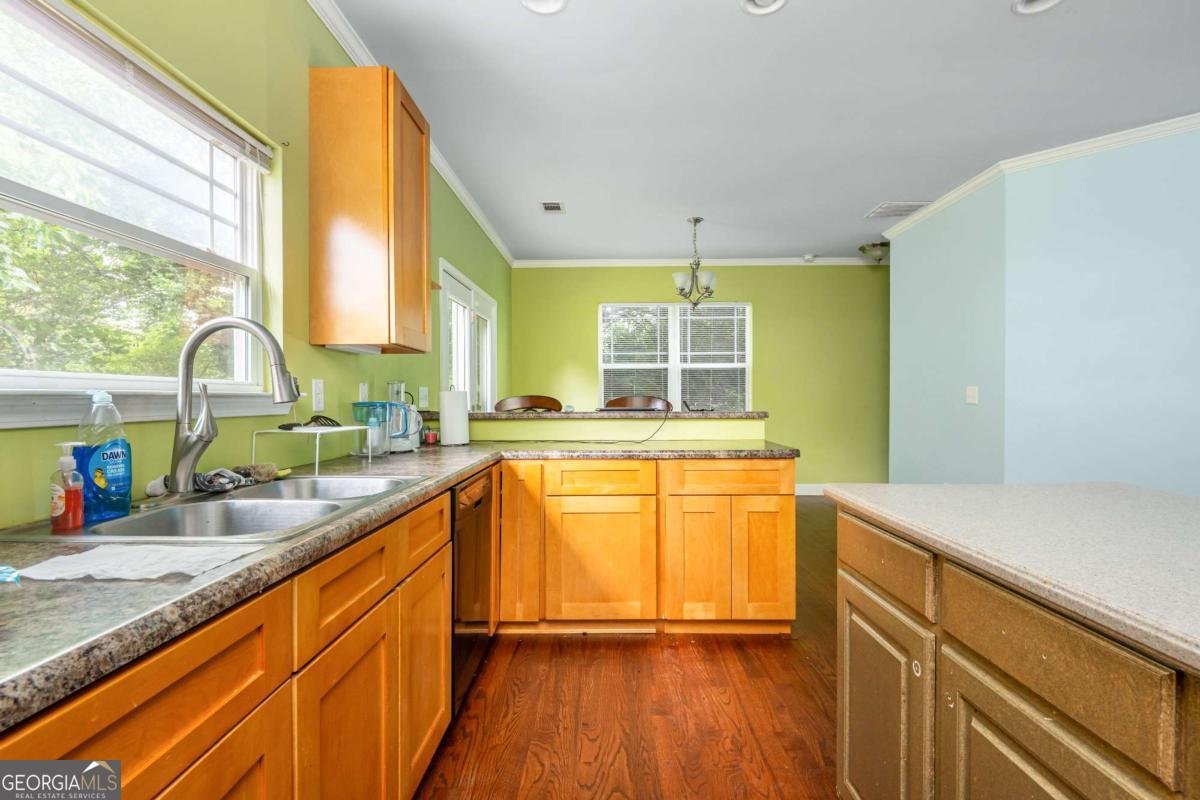 2195 Pinetree Drive Cumming - Photo 32
