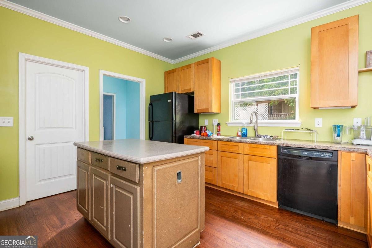 2195 Pinetree Drive Cumming - Photo 33