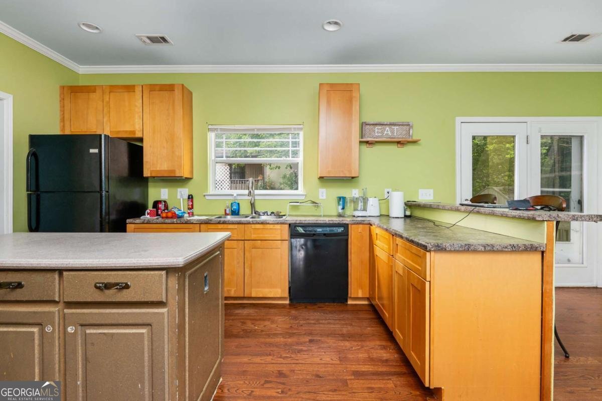 2195 Pinetree Drive Cumming - Photo 35