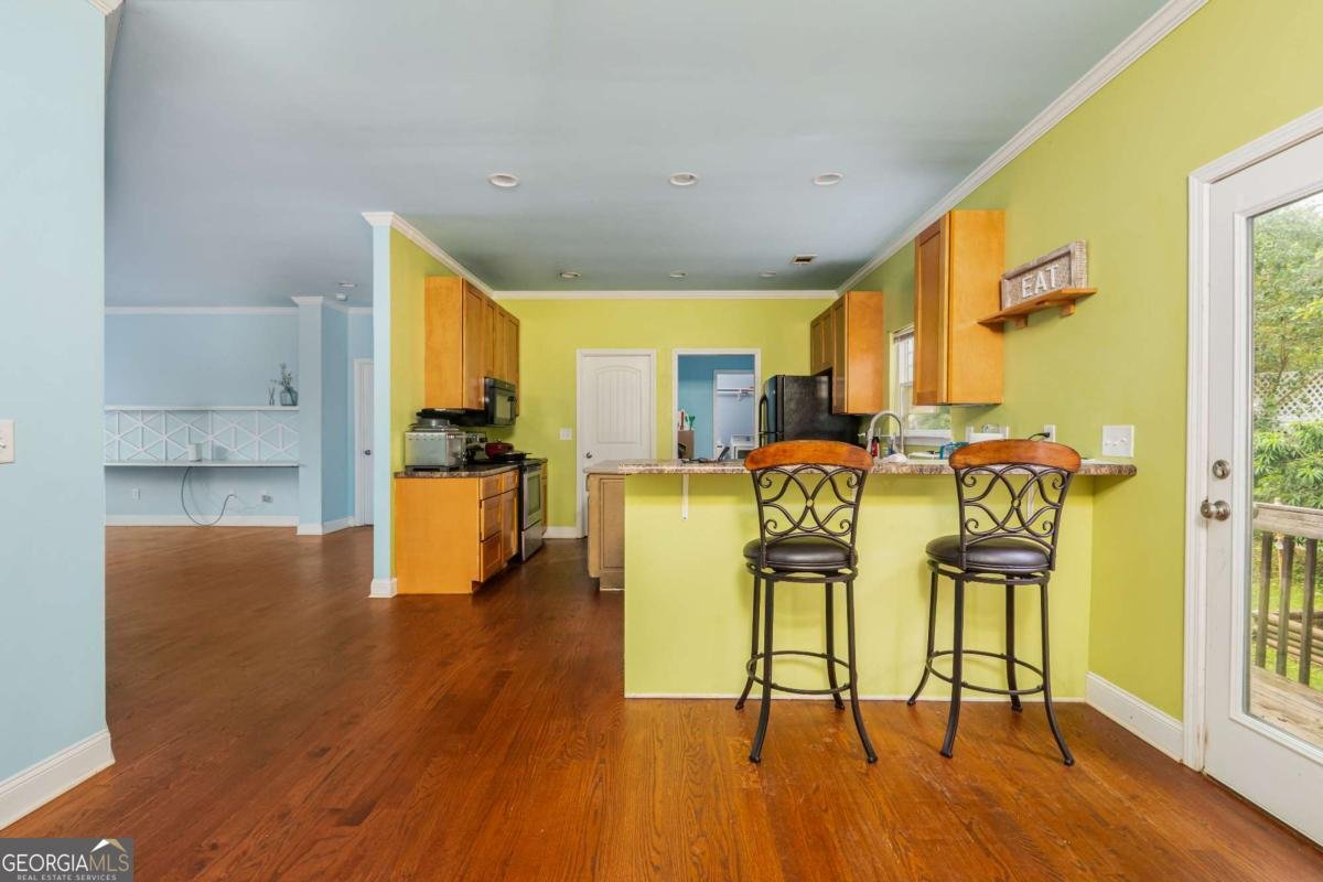 2195 Pinetree Drive Cumming - Photo 36