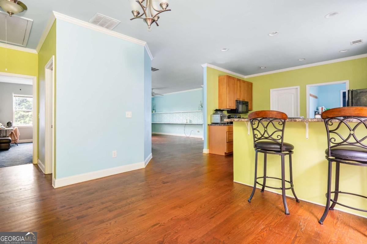 2195 Pinetree Drive Cumming - Photo 38