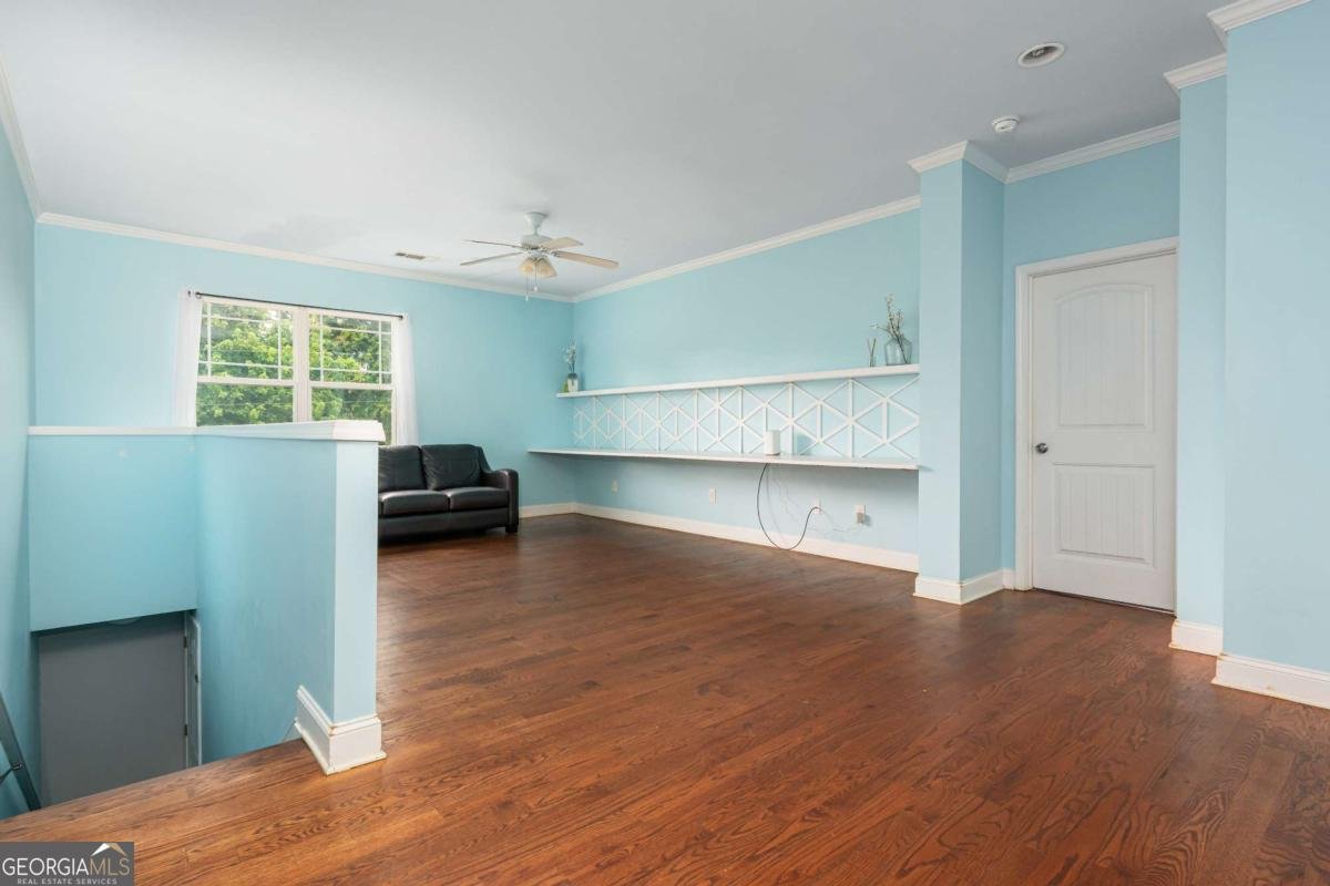 2195 Pinetree Drive Cumming - Photo 39