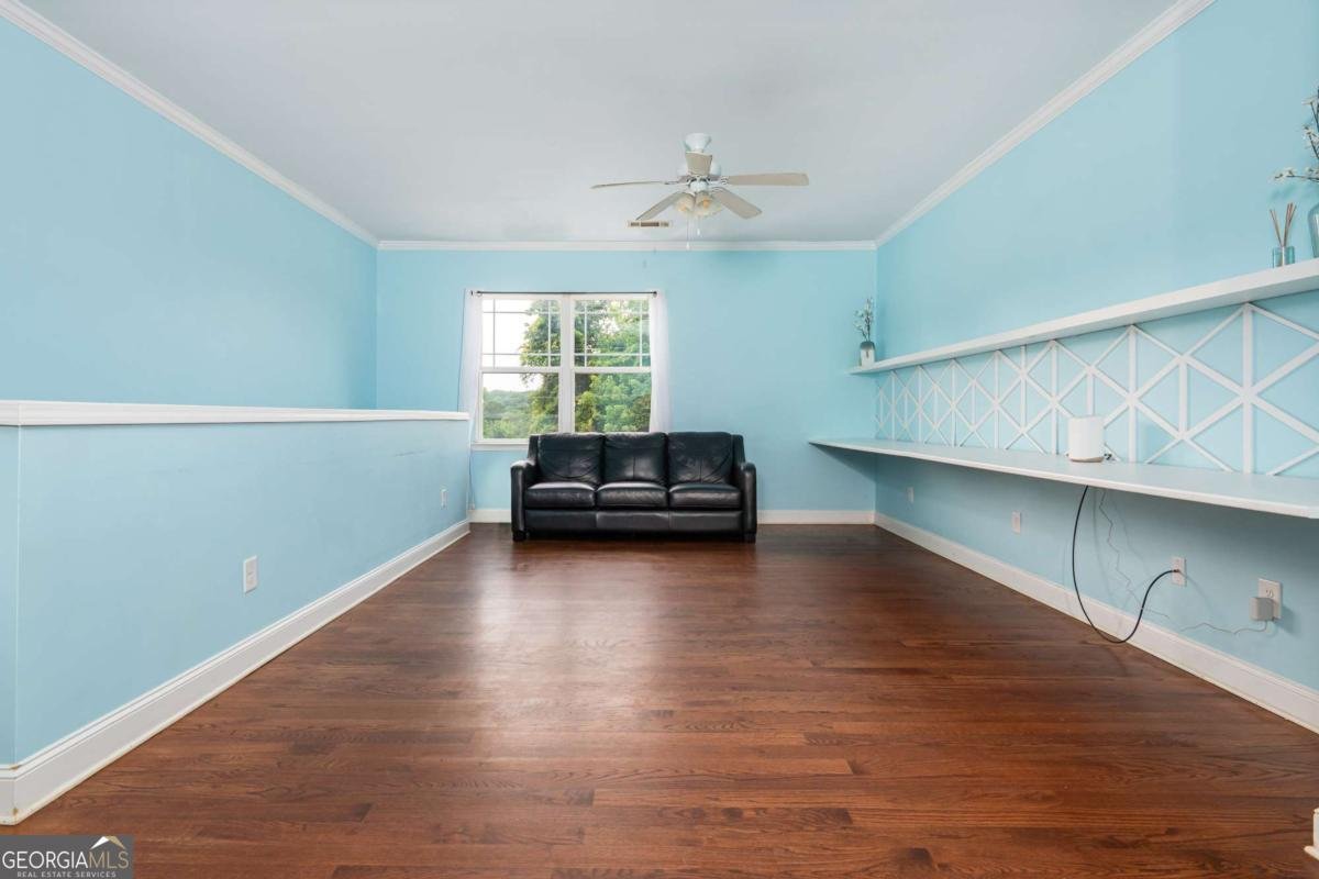 2195 Pinetree Drive Cumming - Photo 40